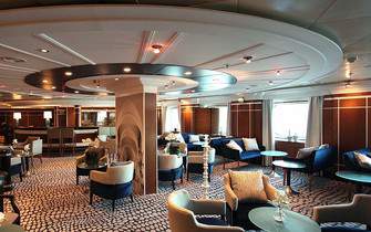 CMV Columbus Raffles.jpg